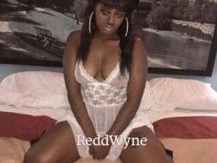 ReddWyne