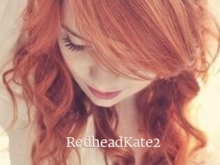 RedheadKate2