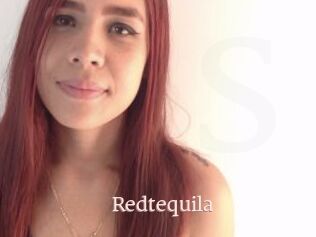 Redtequila