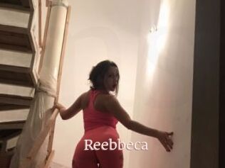 Reebbeca