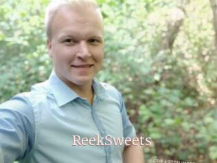 ReekSweets
