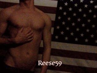 Reese59