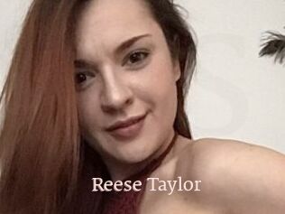 Reese_Taylor