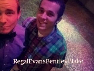 RegalEvans_BentleyBlake