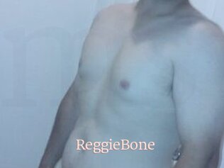 ReggieBone