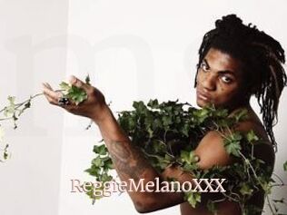 ReggieMelanoXXX