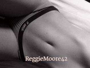 ReggieMoore42