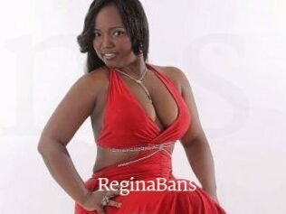 ReginaBans