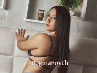 ReginaFoyth