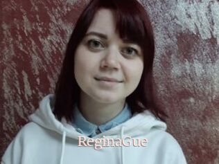 ReginaGue
