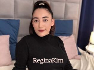 ReginaKim
