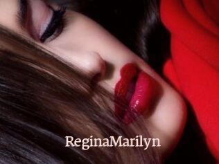 ReginaMarilyn