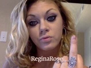 Regina_Rose