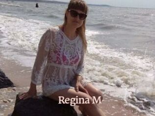 Regina_M