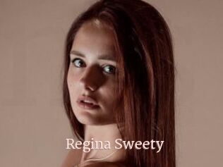 Regina_Sweety