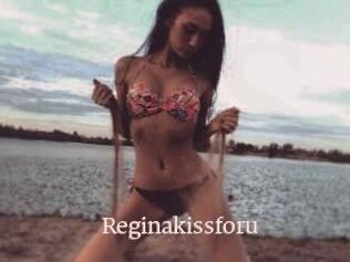Reginakissforu