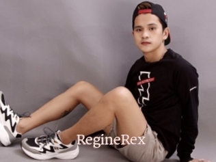 RegineRex