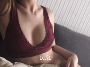 ReiD