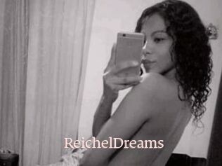 ReichelDreams