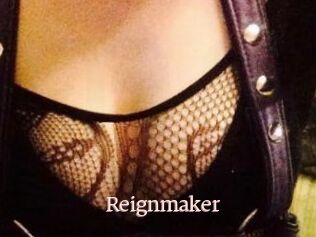 Reignmaker
