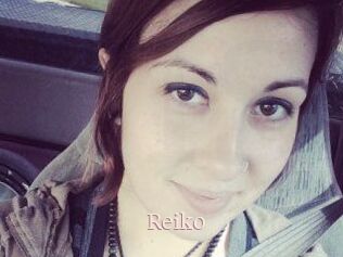 Reiko