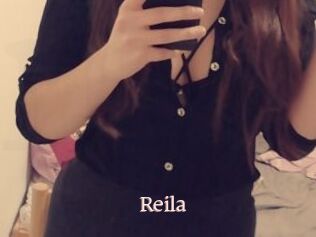 Reila