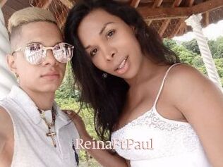 Reina_Ft_Paul