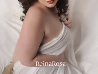 ReinaRosa