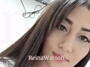 ReinaWatson
