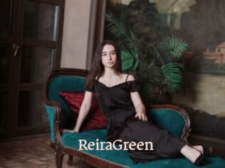 ReiraGreen