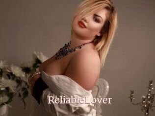 ReliableLover