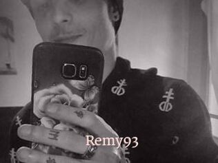 Remy93