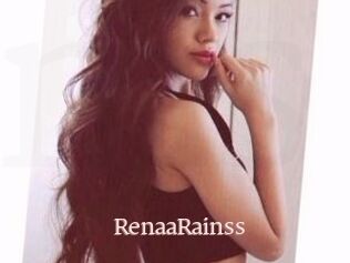 RenaaRainss