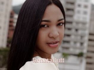 RenataDuff