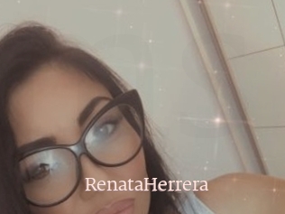 RenataHerrera