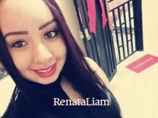 RenataLiam