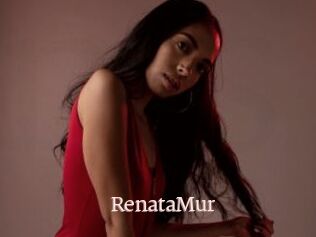 RenataMur