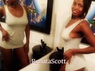 RenataScott
