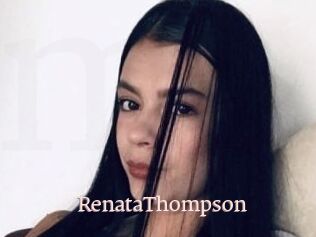 RenataThompson