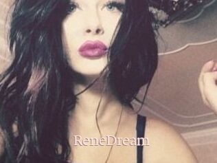 ReneDream