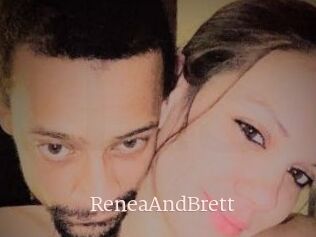 ReneaAndBrett
