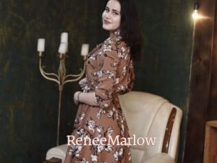 ReneeMarlow