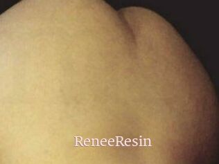 ReneeResin