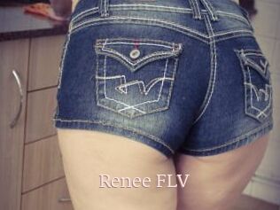 Renee_FLV
