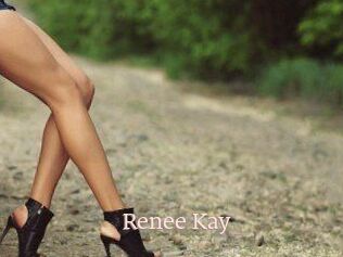 Renee_Kay