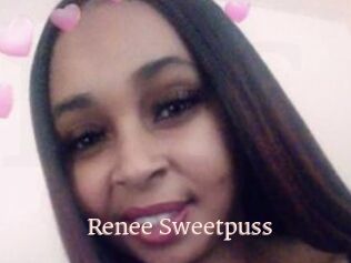 Renee_Sweetpuss