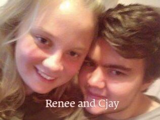 Renee_and_Cjay