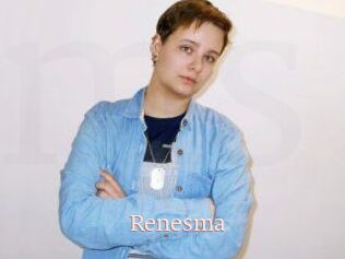 Renesma