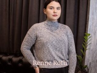 Renne_Roth