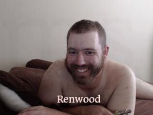 Renwood